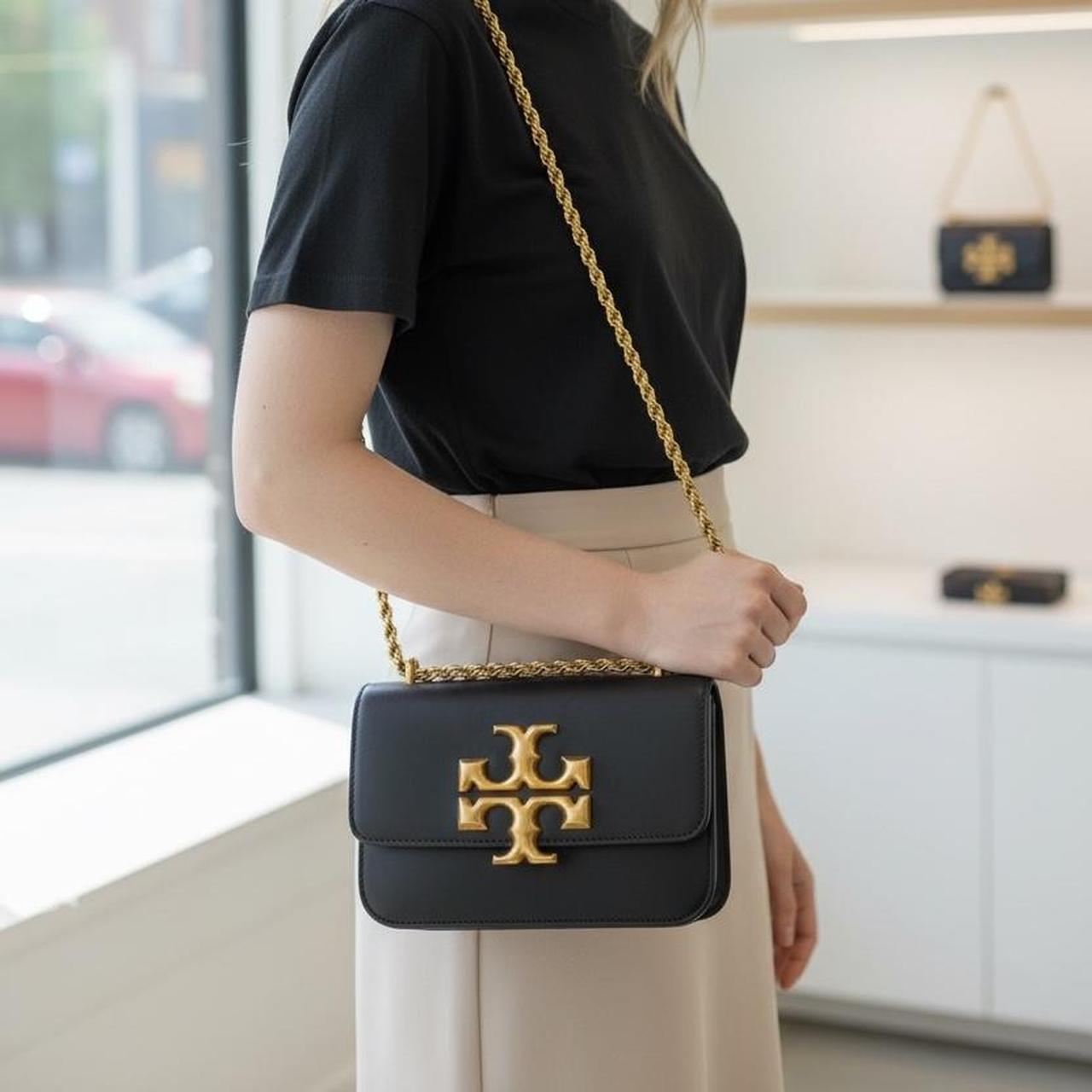 Tory Burch
