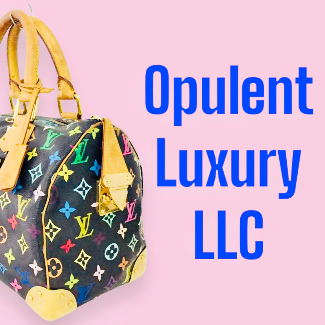 Live Shopping Stream Collections