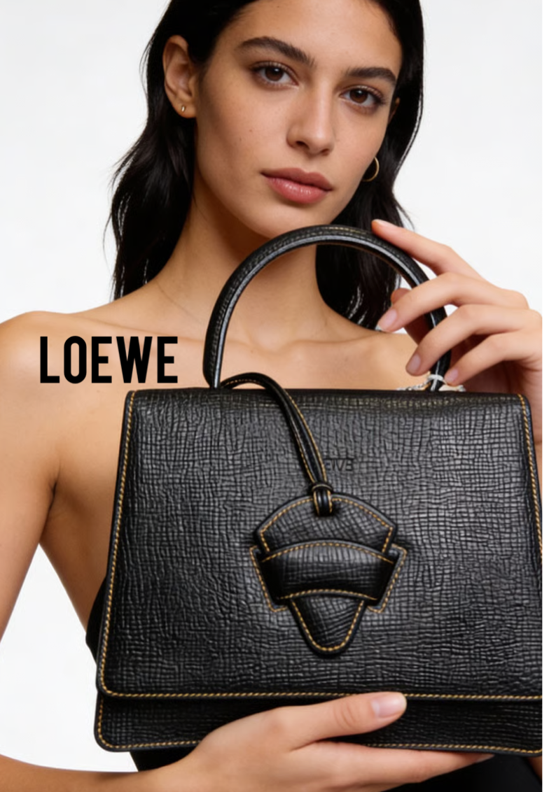 Loewe