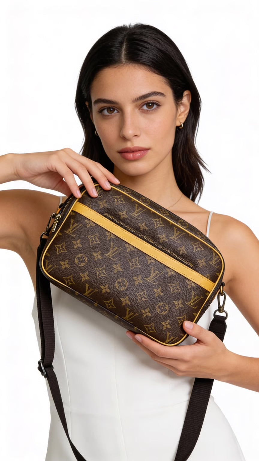 Louis Vuitton Women’s