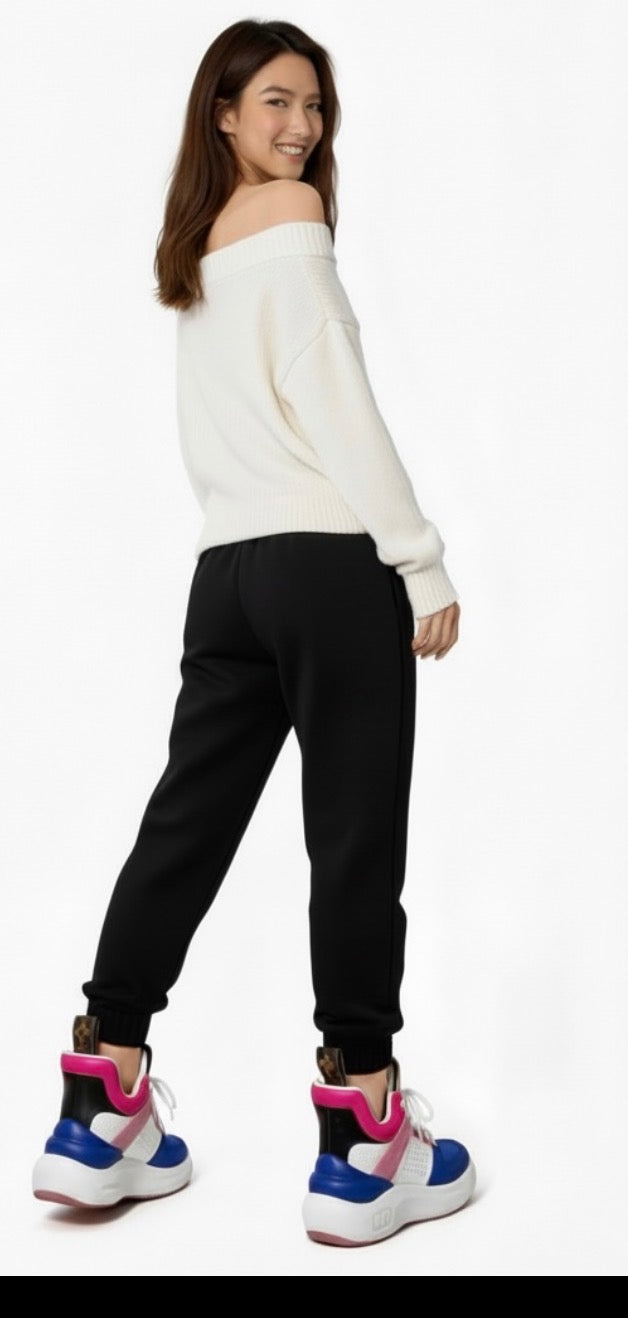 Preloved Louis Vuitton LV Archlight Women's Sneakers, Size 8.5 US (38.5 UK)