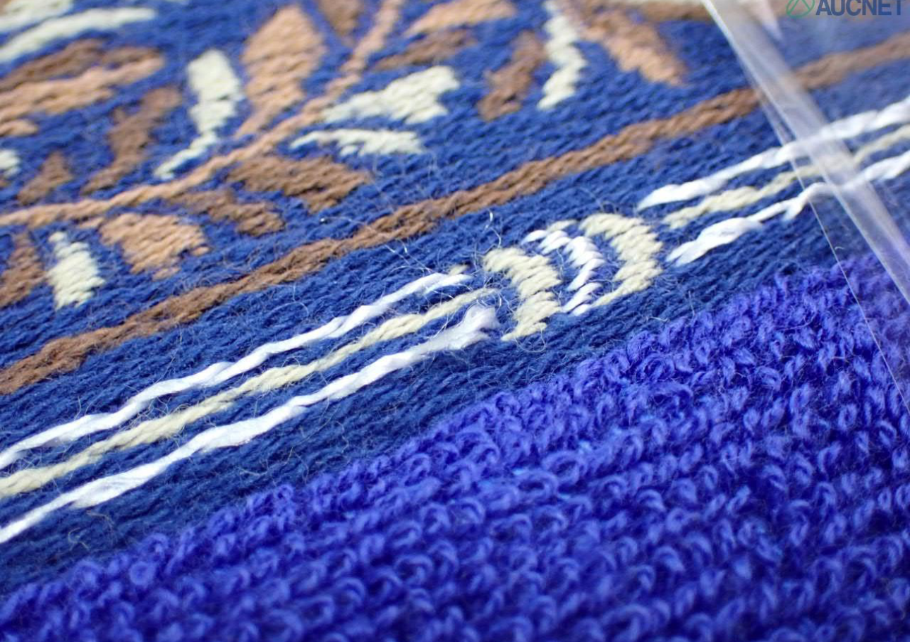 Yves Saint Laurent Towel Gift in Box 00272025OPUL