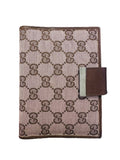 Gucci Agenda (Small) 02482024OPUL