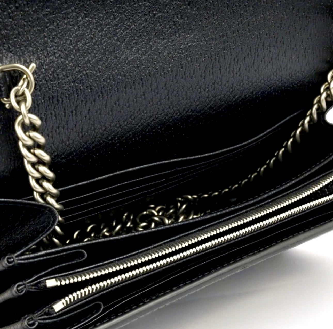 Gucci Micro Dionysius 00252024OPUL