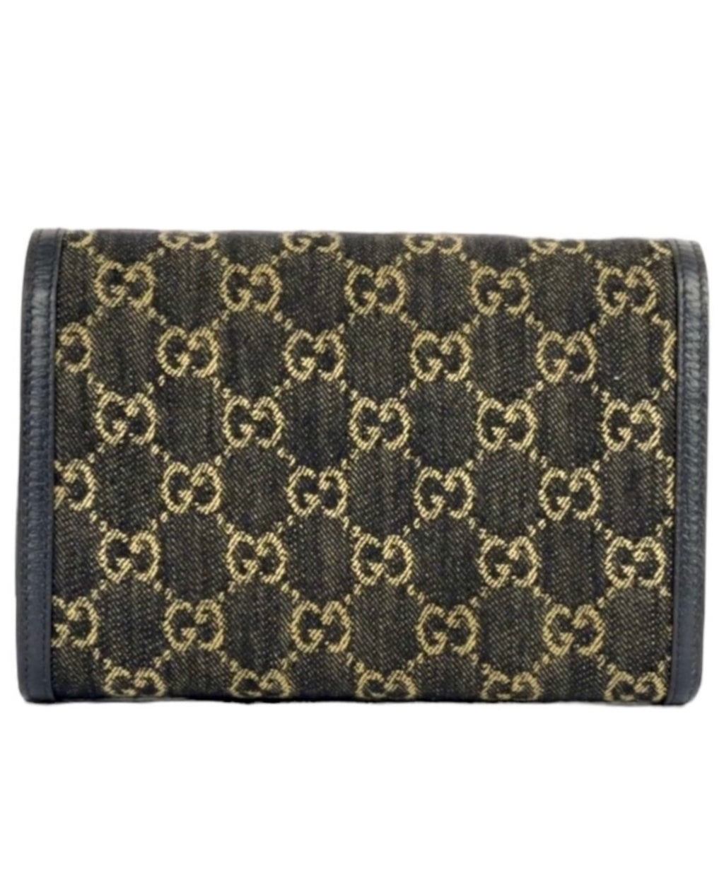New Gucci Micro Dionysius (Full Set) 00252024OPUL