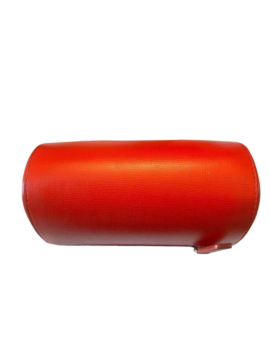 Preloved Givenchy Pandora Mini 00462024OPUL