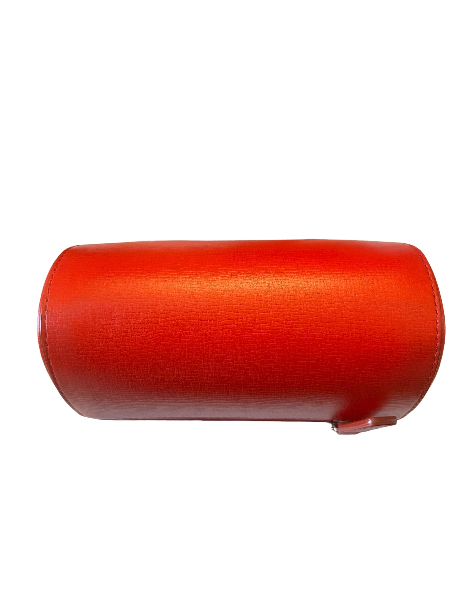 Preloved Givenchy Pandora Mini 00462024OPUL