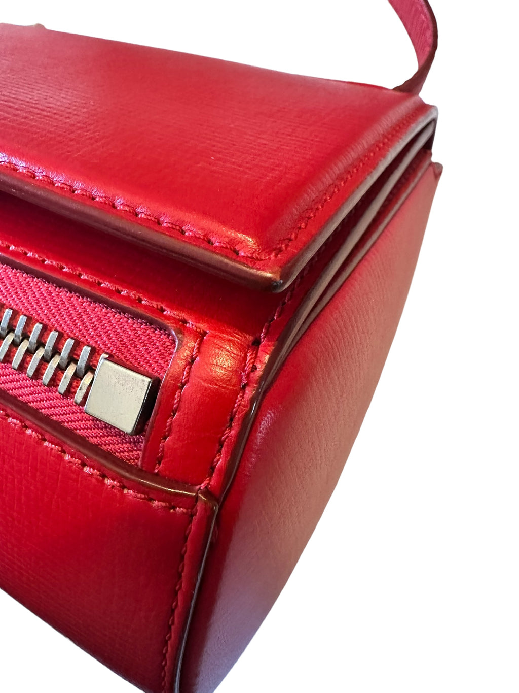 Preloved Givenchy Pandora Mini 00462024OPUL