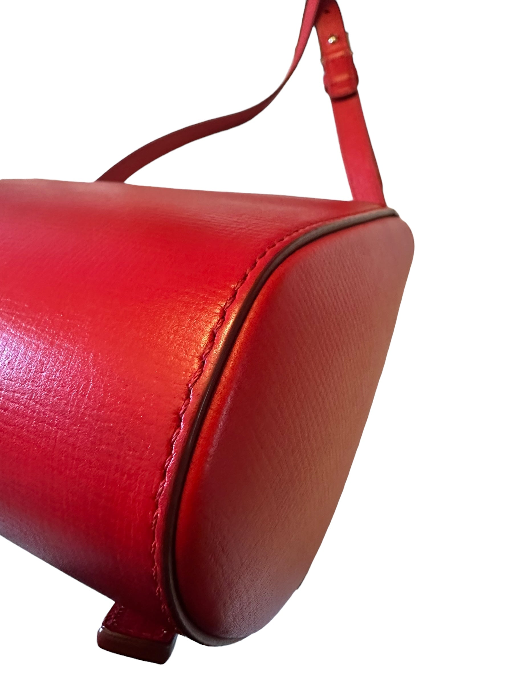 Preloved Givenchy Pandora Mini 00462024OPUL