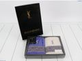 Yves Saint Laurent Towel Gift in Box 00272025OPUL