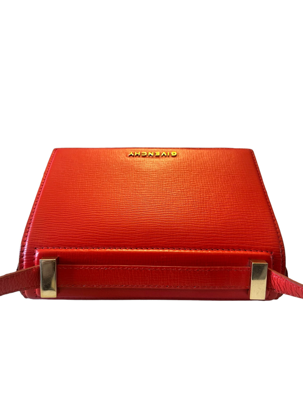 Preloved Givenchy Pandora Mini 00462024OPUL