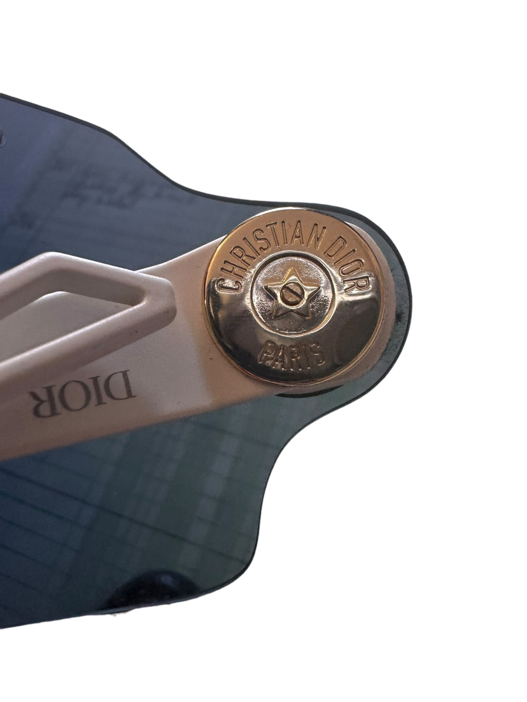 Christian Dior’s Dior Pacific Shields 02432024OPUL