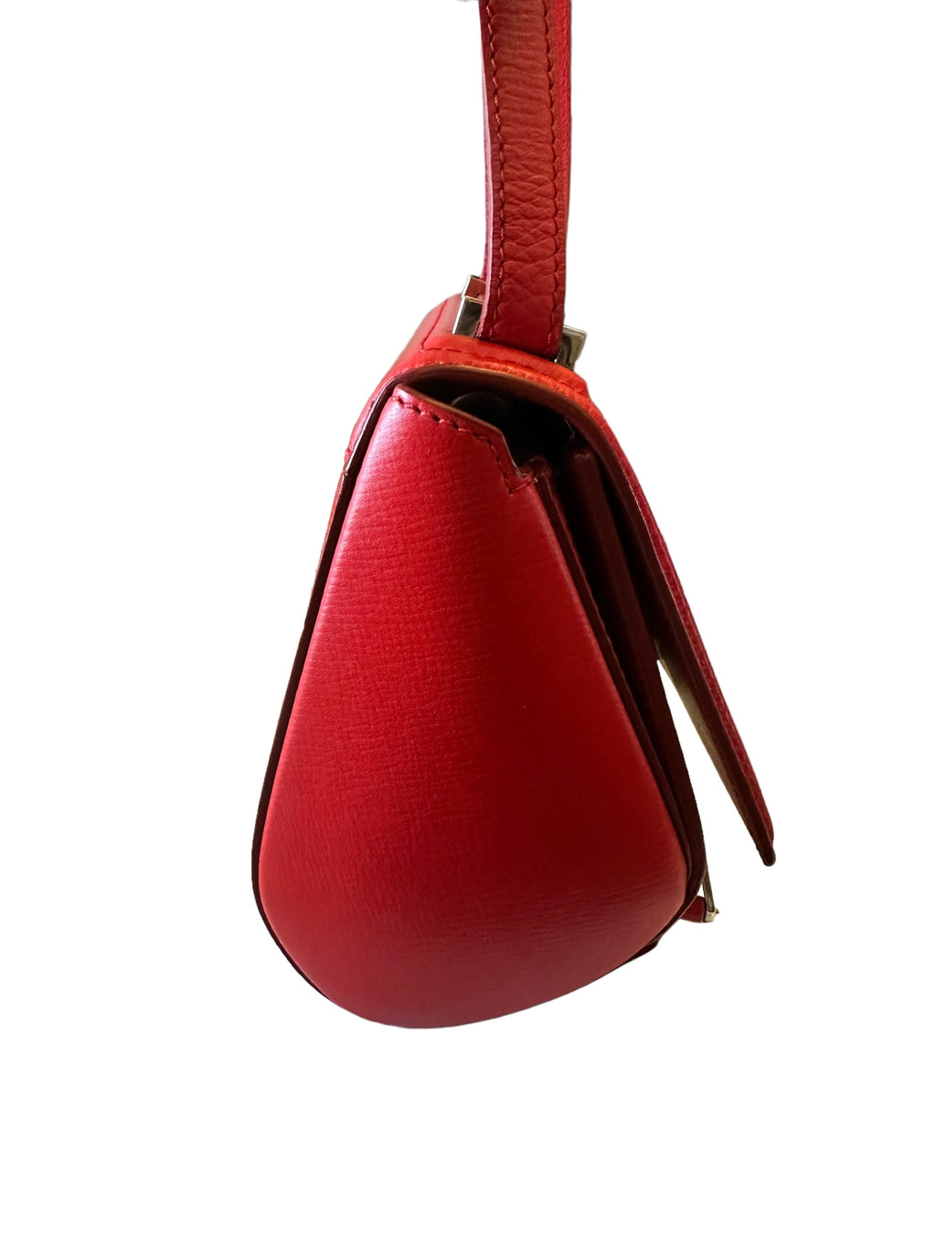 Preloved Givenchy Pandora Mini 00462024OPUL