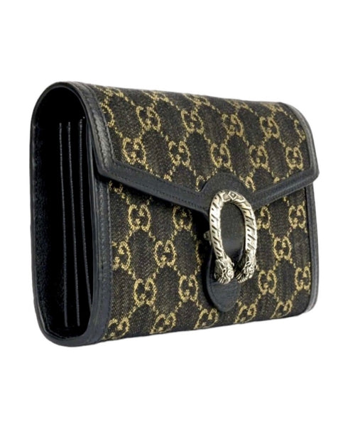 Gucci Micro Dionysius 00252024OPUL