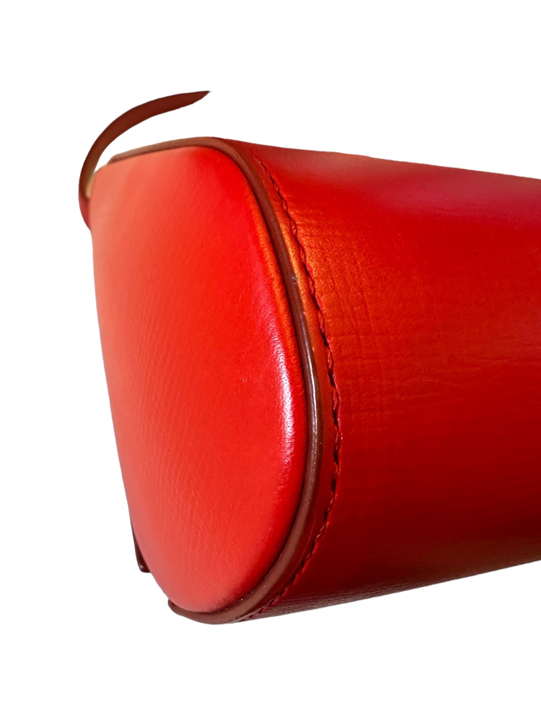 Preloved Givenchy Pandora Mini 00462024OPUL