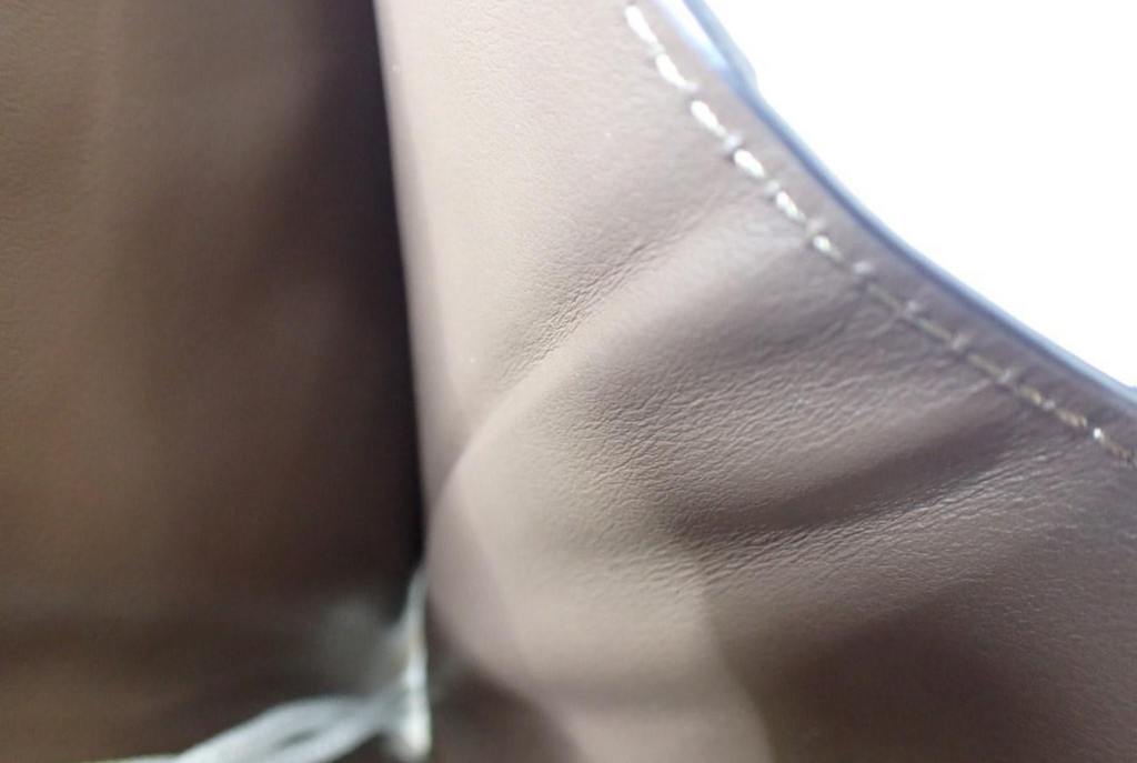 Fendi FF Diamiand Geometric Trifold Wallet 00212025OPUL