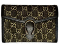 New Gucci Micro Dionysius (Full Set) 00252024OPUL