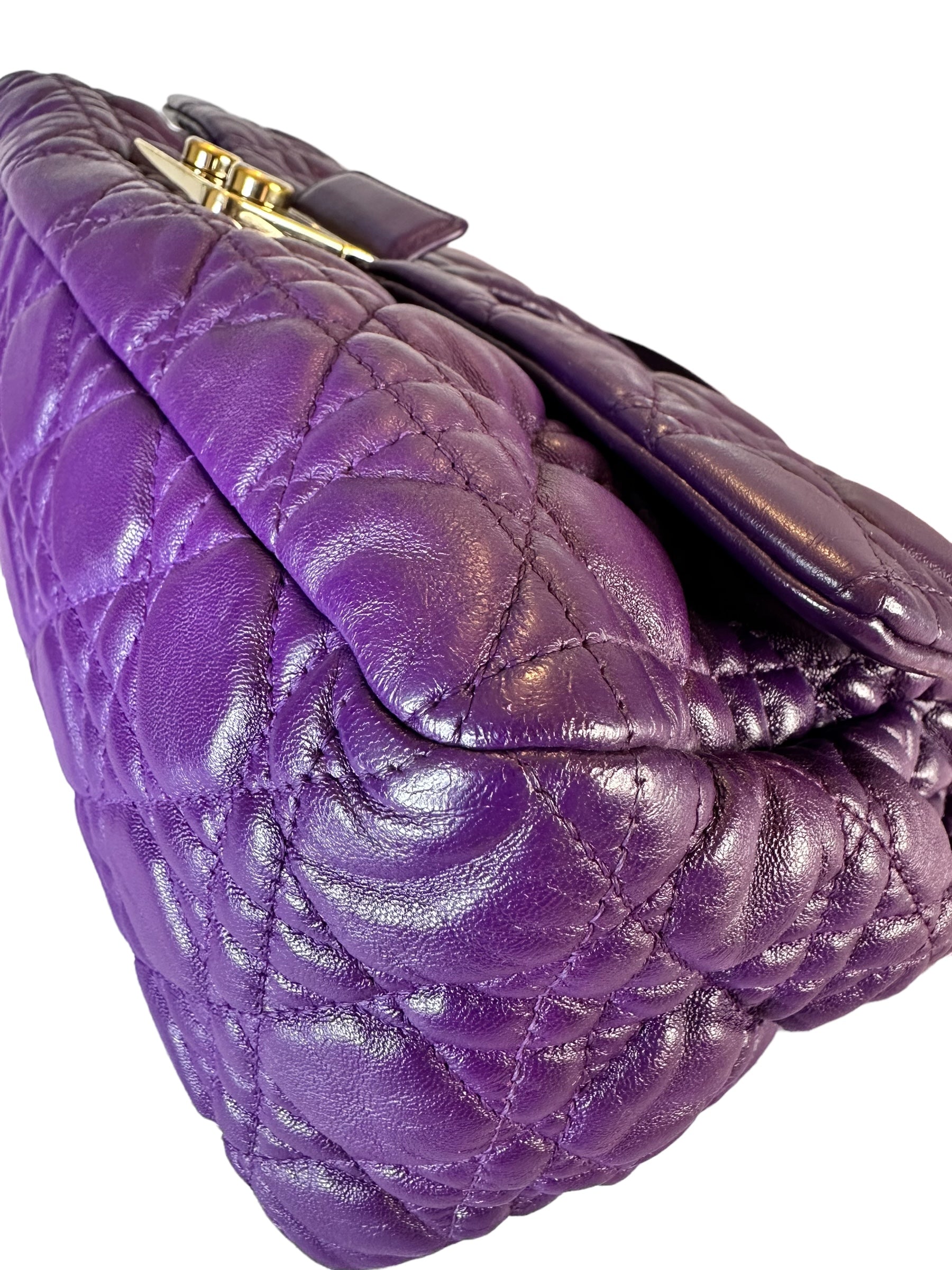 Preloved Christian Dior Miss Dior Cannage 00502024OPUL