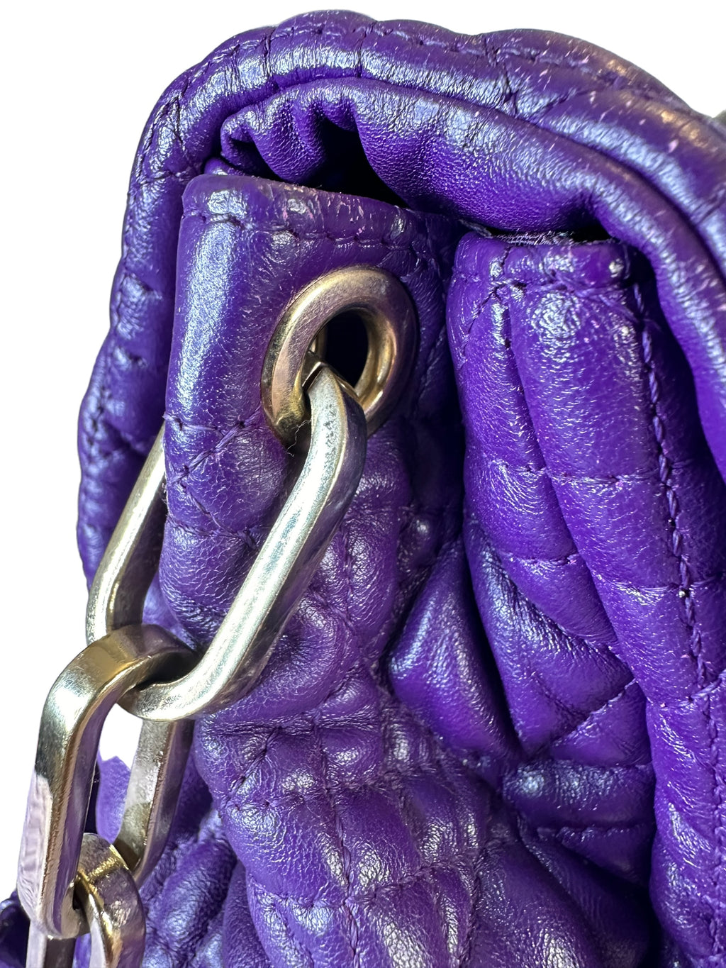 Preloved Christian Dior Miss Dior Cannage 00502024OPUL